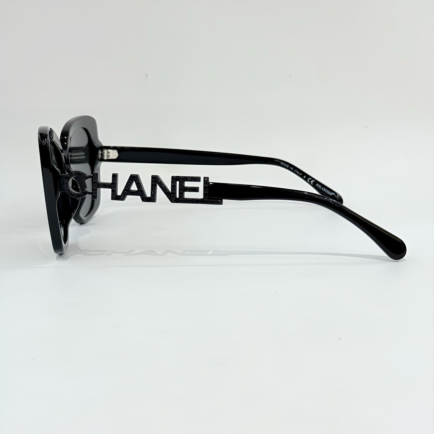 CHANEL CH5422