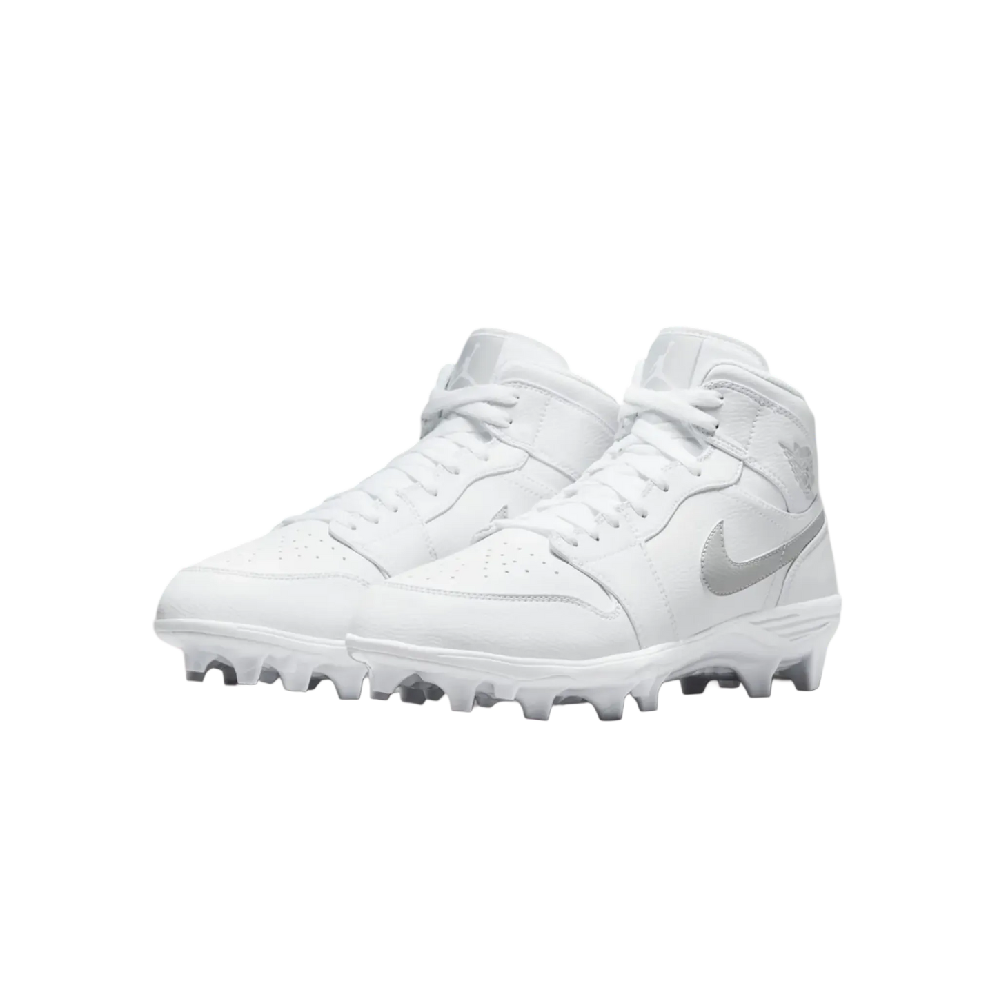 Jordan 1 Mid TD
