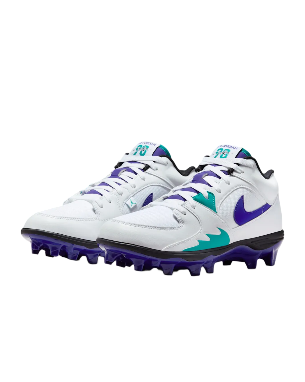 Jordan Stadium 90 Low TD