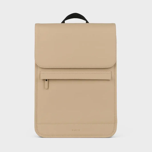 Storm ryggsäck - Desert