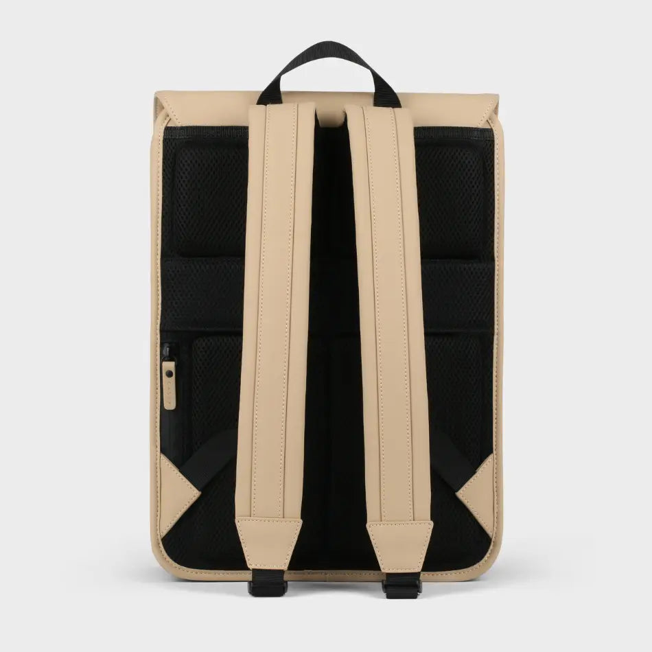 Storm ryggsäck - Desert