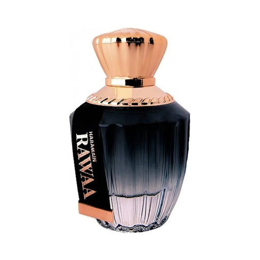 Al Haramain Rawaa 100ML Eau De Parfum