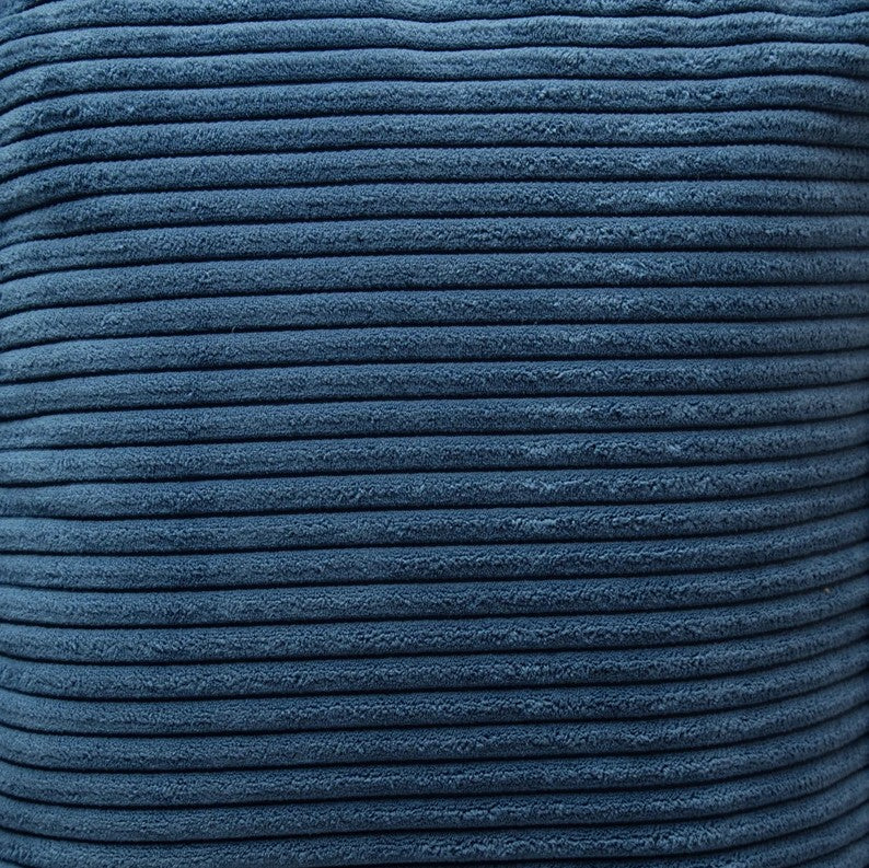KUBEN Sittpuff
