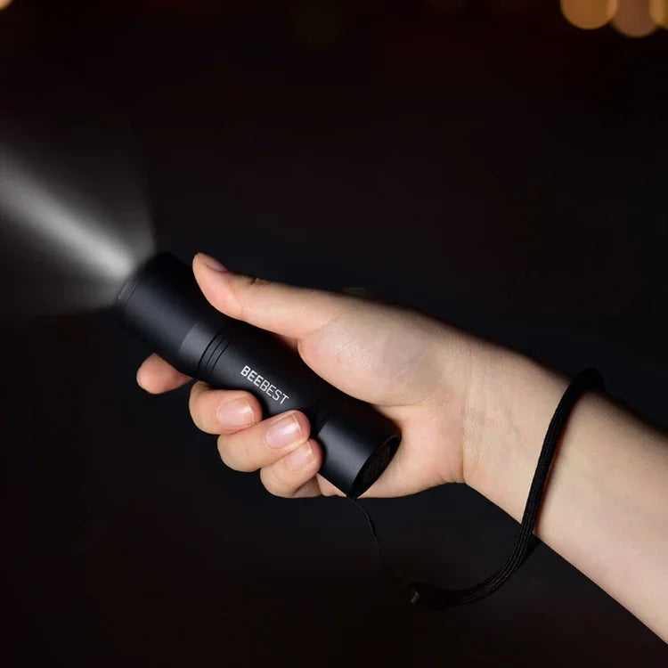 Xiaomi Youpin BEEBEST