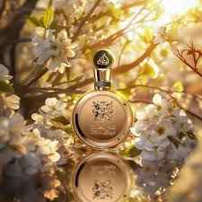 Lattafa Fakhar Gold 100ml Eau De Parfum