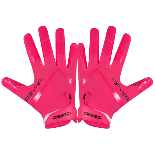 Reyrr Zero Colorway Edition