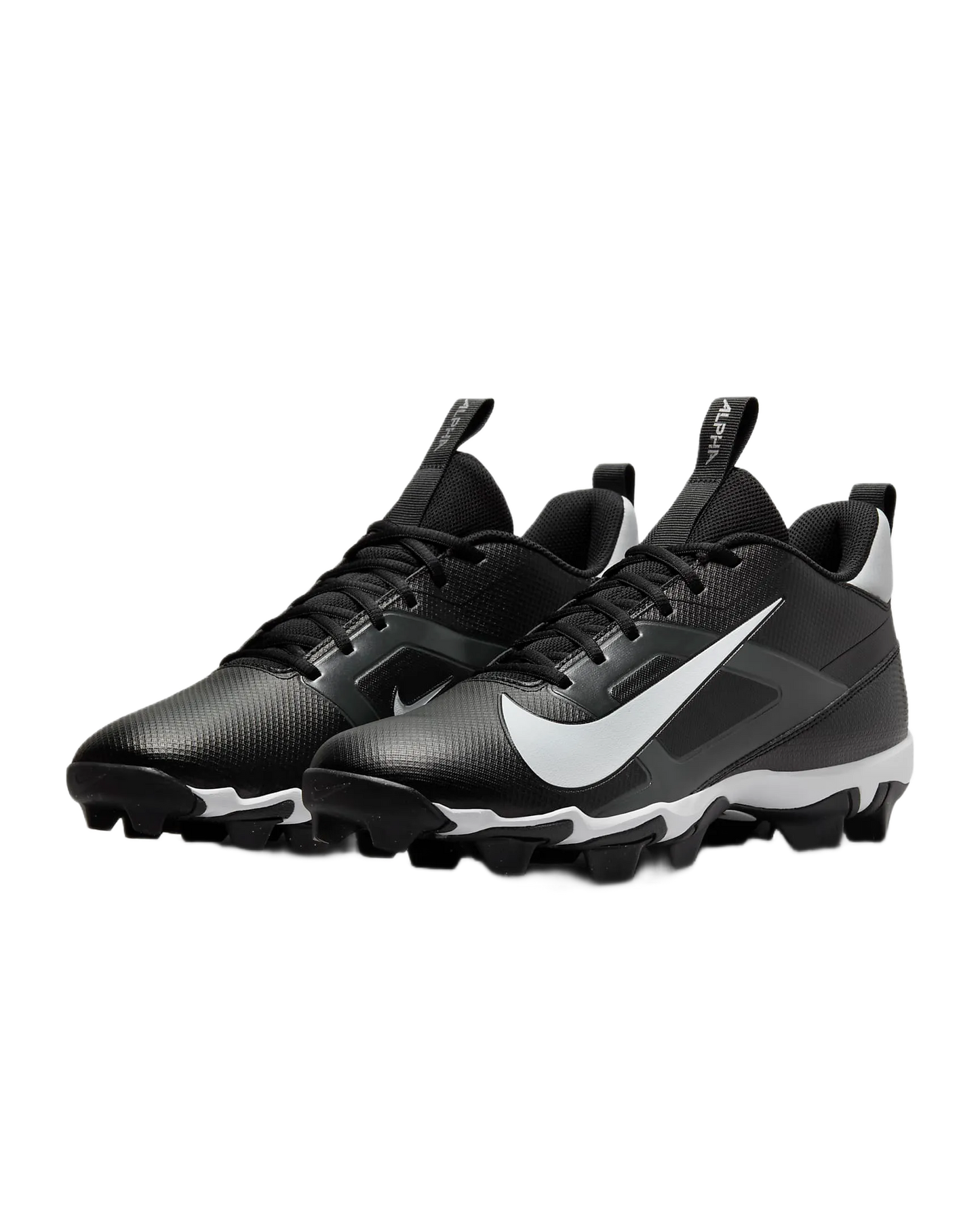 Nike Alpha Menace 4 Shark
