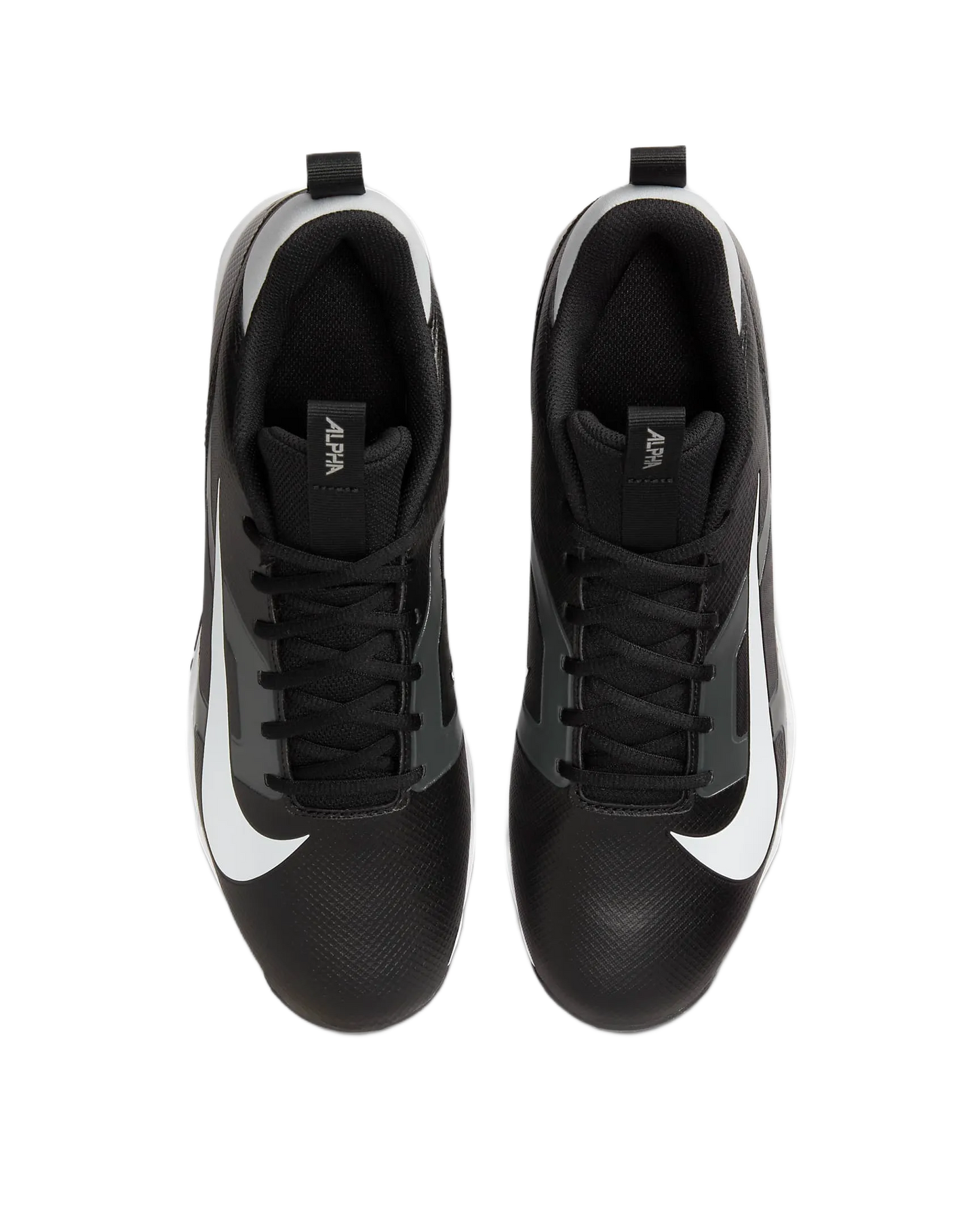 Nike Alpha Menace 4 Shark