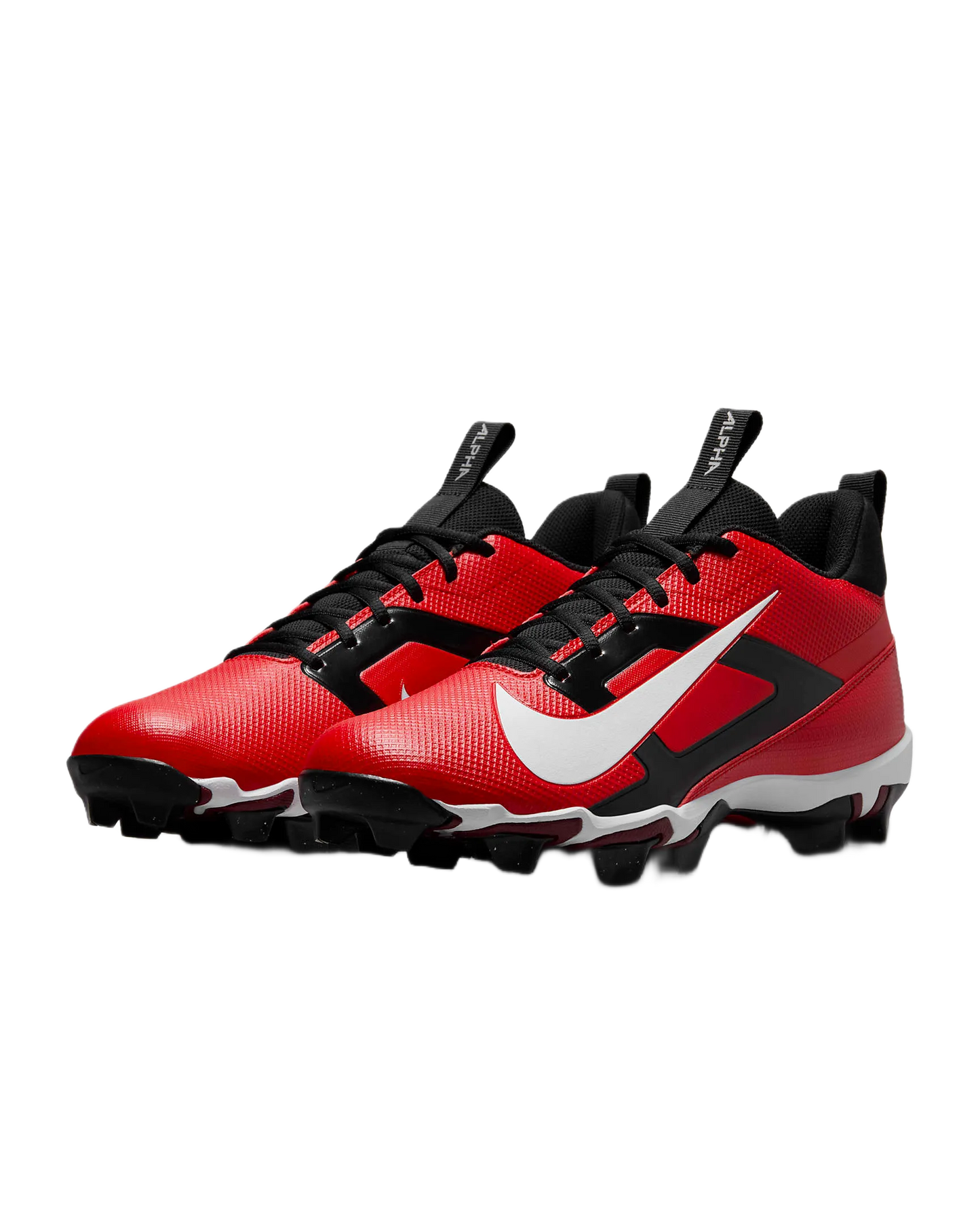 Nike Alpha Menace 4 Shark
