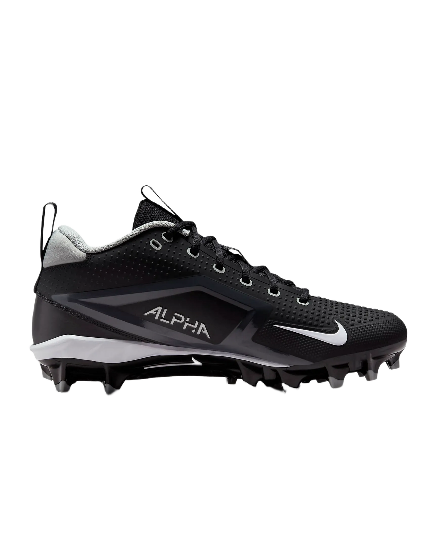 Nike Alpha Menace 4 Varsity