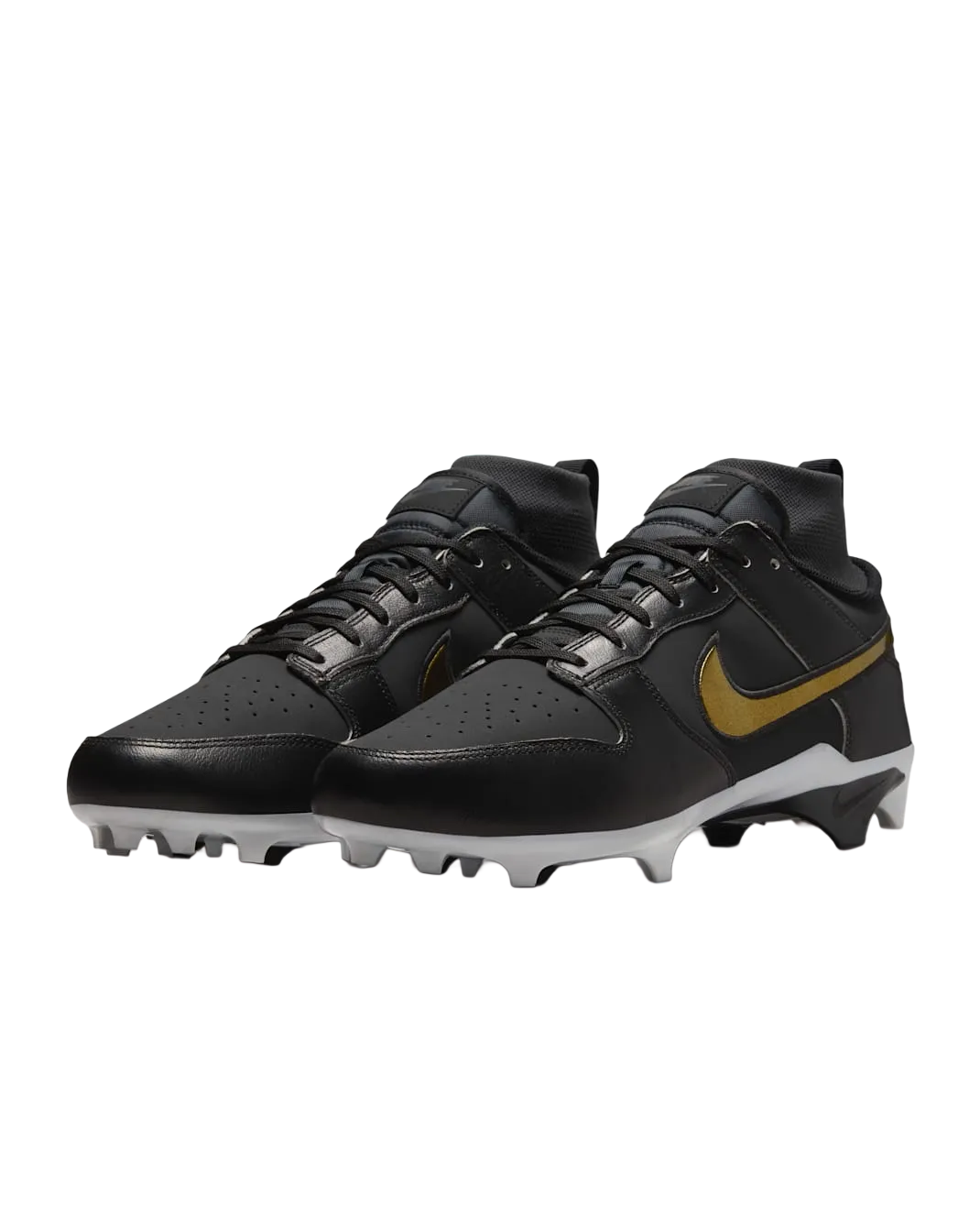 Nike Alpha Menace Dunk