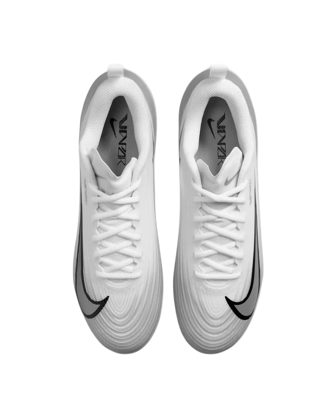Nike Vapor Speed 3