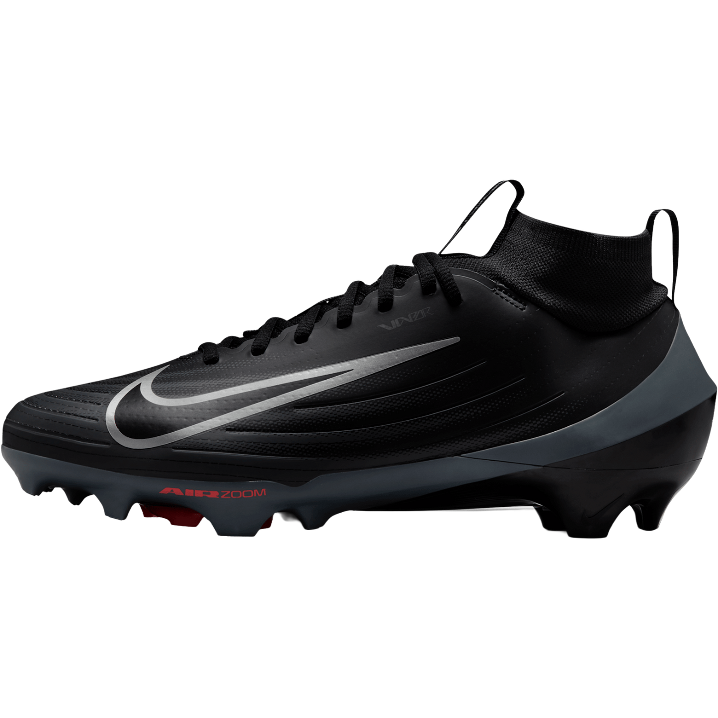 Nike Zoom Air Vapor Pro 1