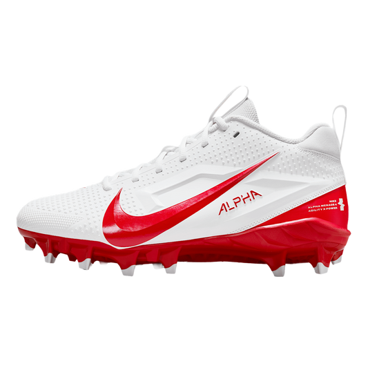 Nike Alpha Menace 4 Varsity