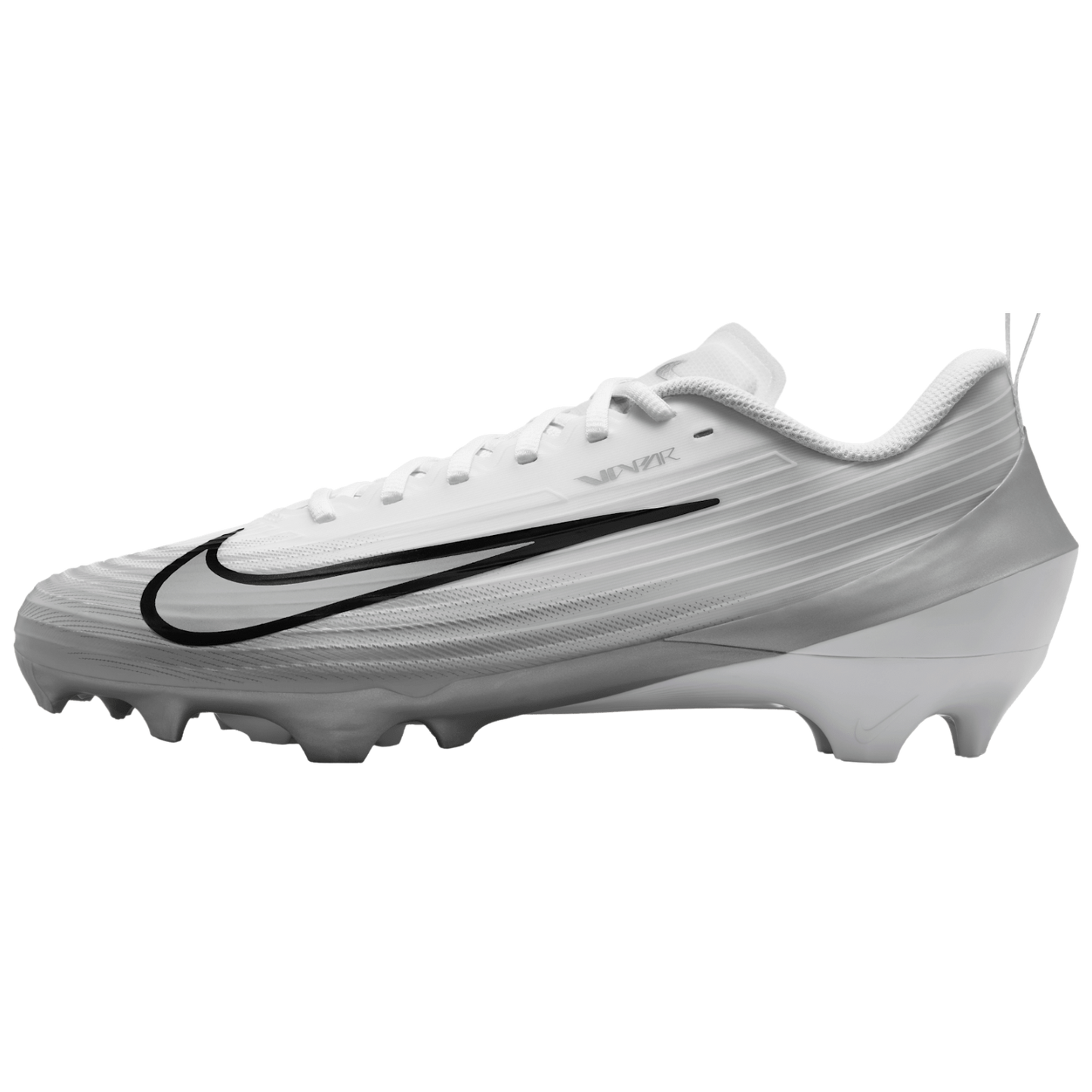 Nike Vapor Speed 3