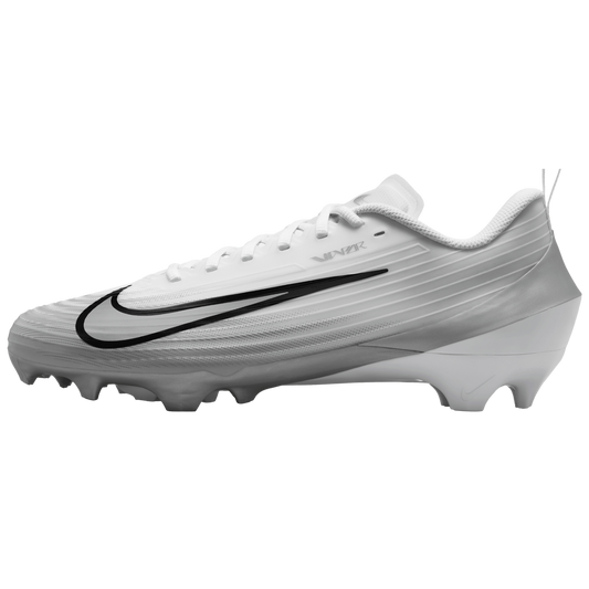 Nike Vapor Speed 3