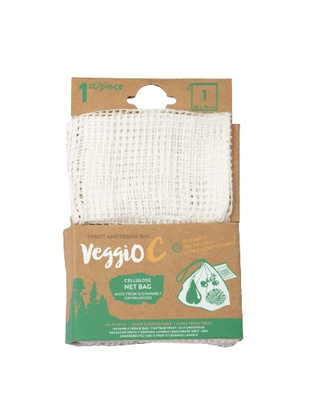 Veggio C 1-Pack