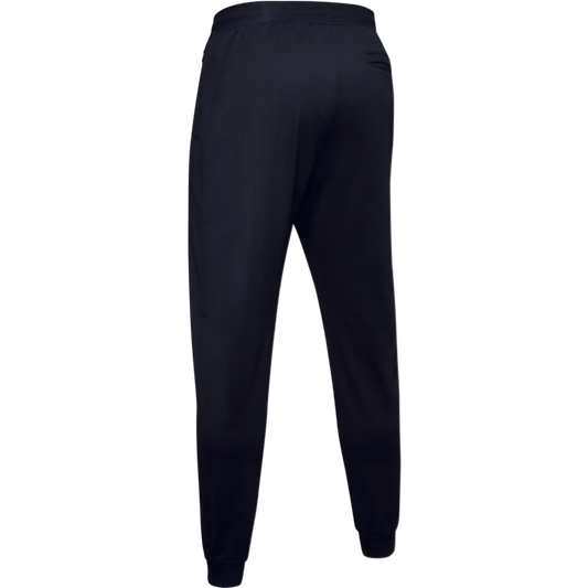 UA Sportstyle Men's Joggers
