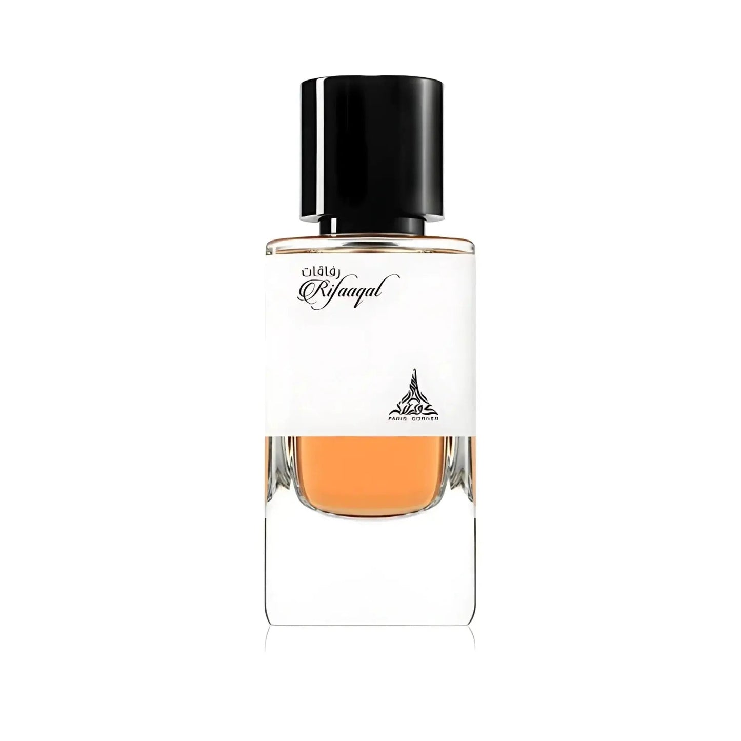 Paris Corner Rifaaqat 85ML Eau De Parfum