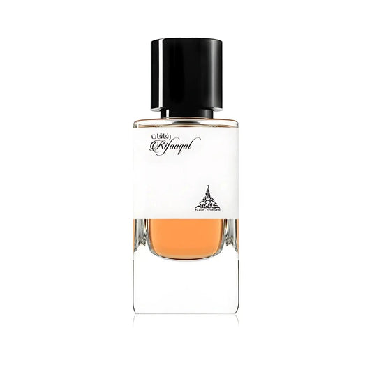 Paris Corner Rifaaqat 85ML Eau De Parfum