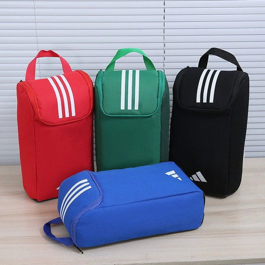 Skopåse med dragsko