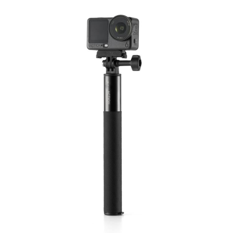 Original 1.5 m Förlängningsstav Kit för DJI Osmo Action 6 / Osmo Nano