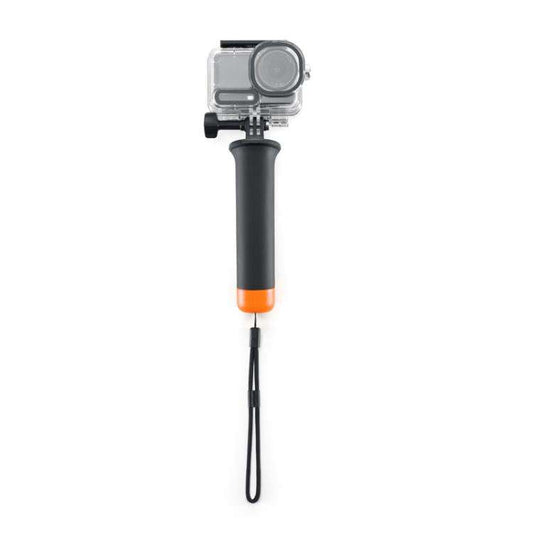 DJI Osmo Action 6 – Original Diving Accessory Kit