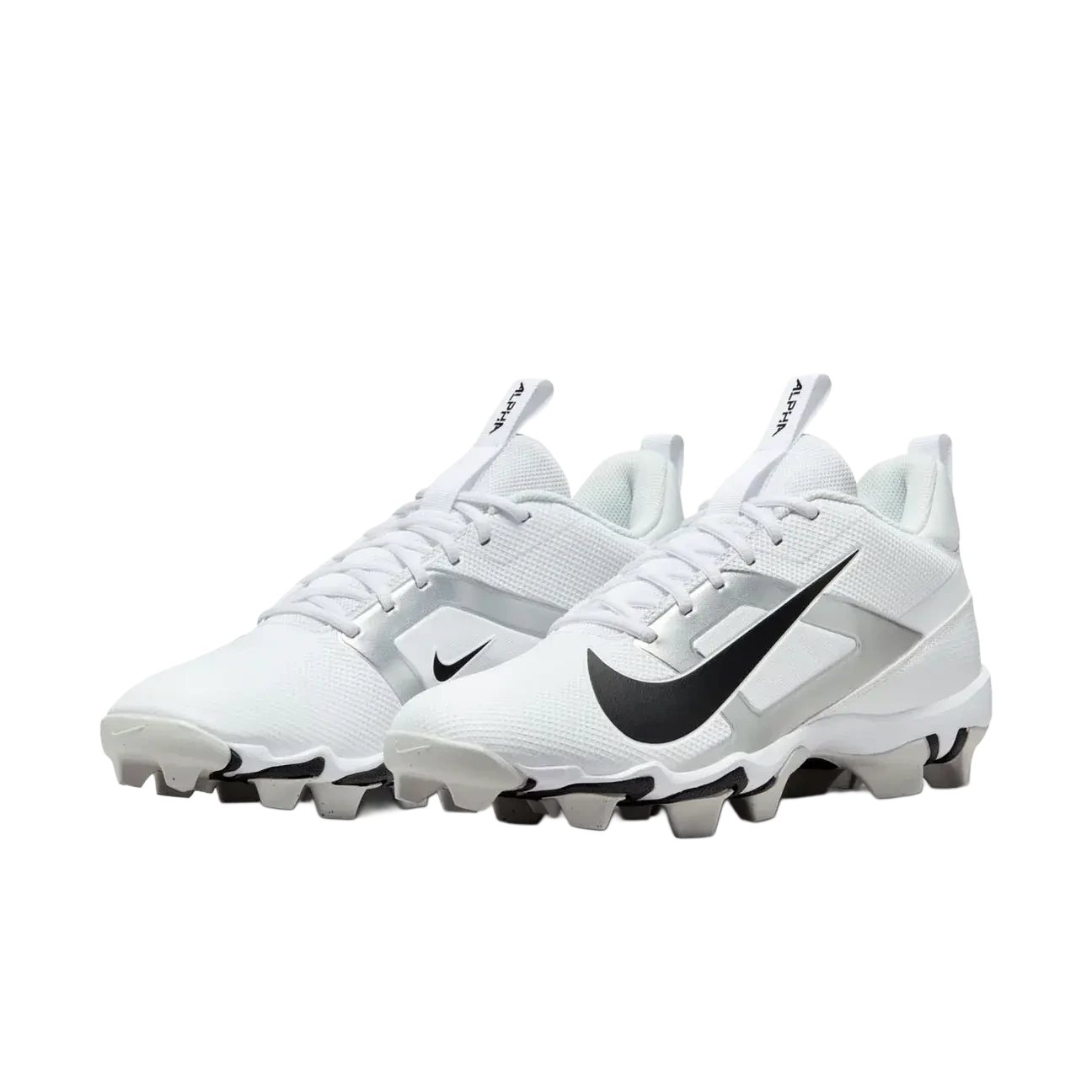 Nike Alpha Menace 4 Shark