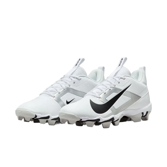 Nike Alpha Menace 4 Shark