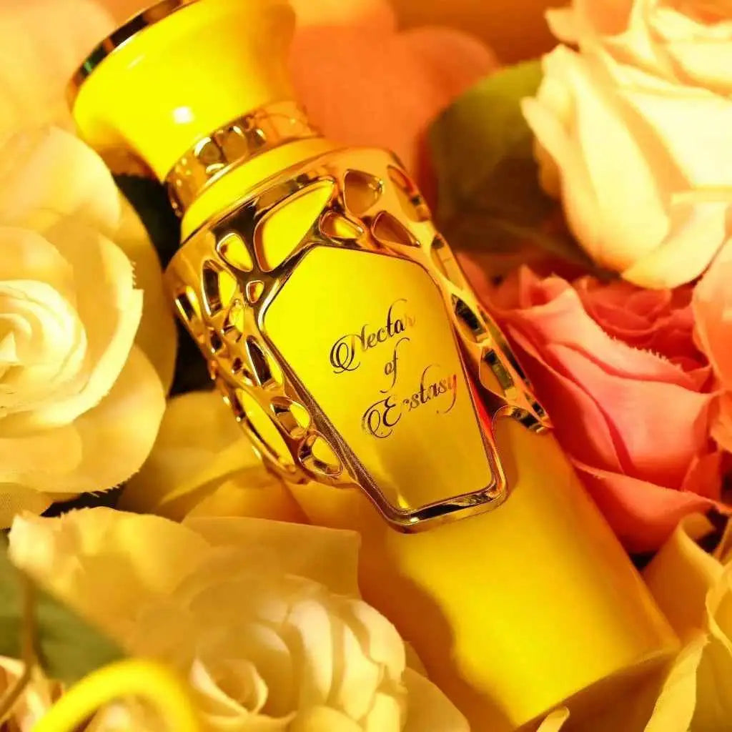 Nectar of Ecstasy 100ML Eau De Parfum
