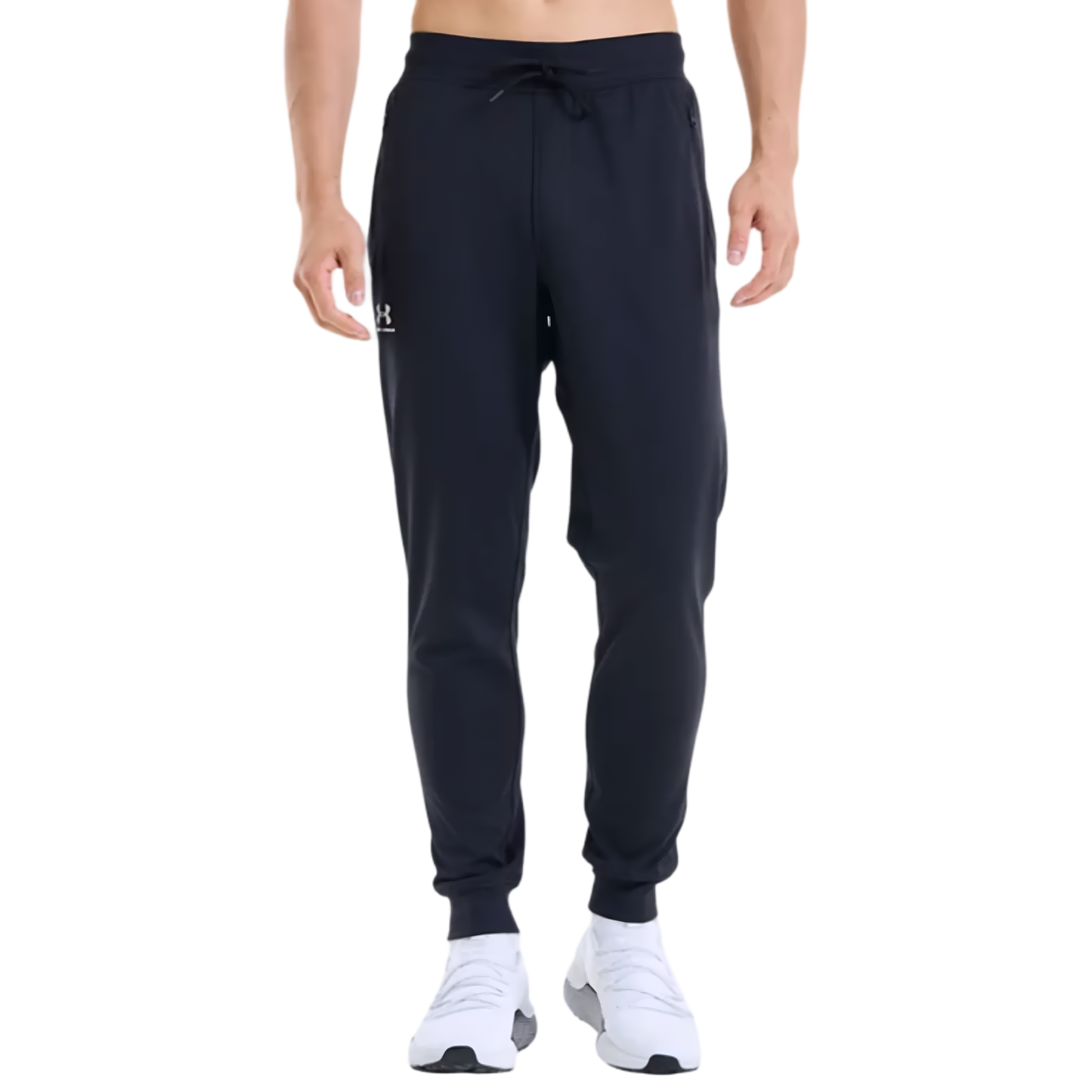 UA Sportstyle Men's Joggers