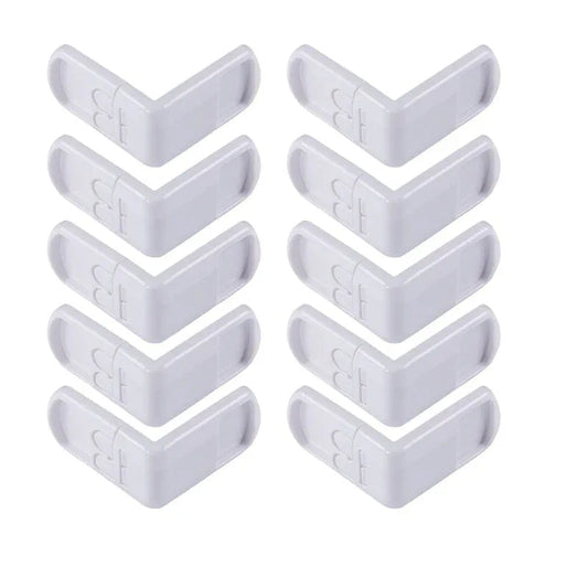Child Safety Drawer Right Angle Lock
