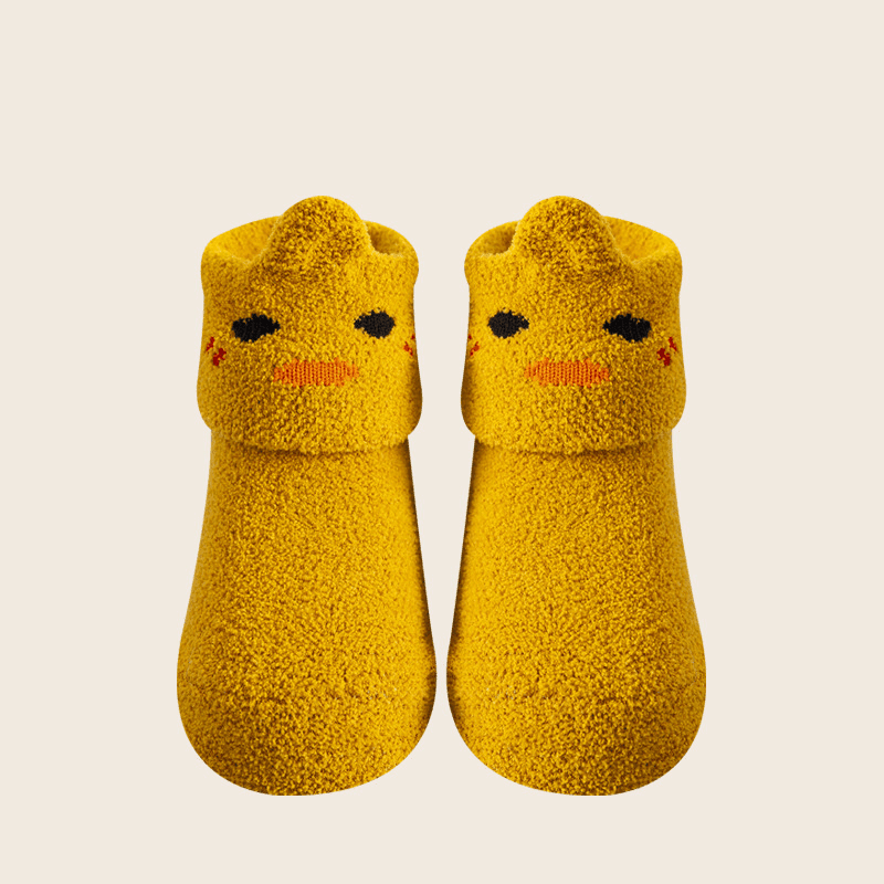 Anti halk strumpor barn: antihalkstrumpor som sitter bra och minskar halkrisk