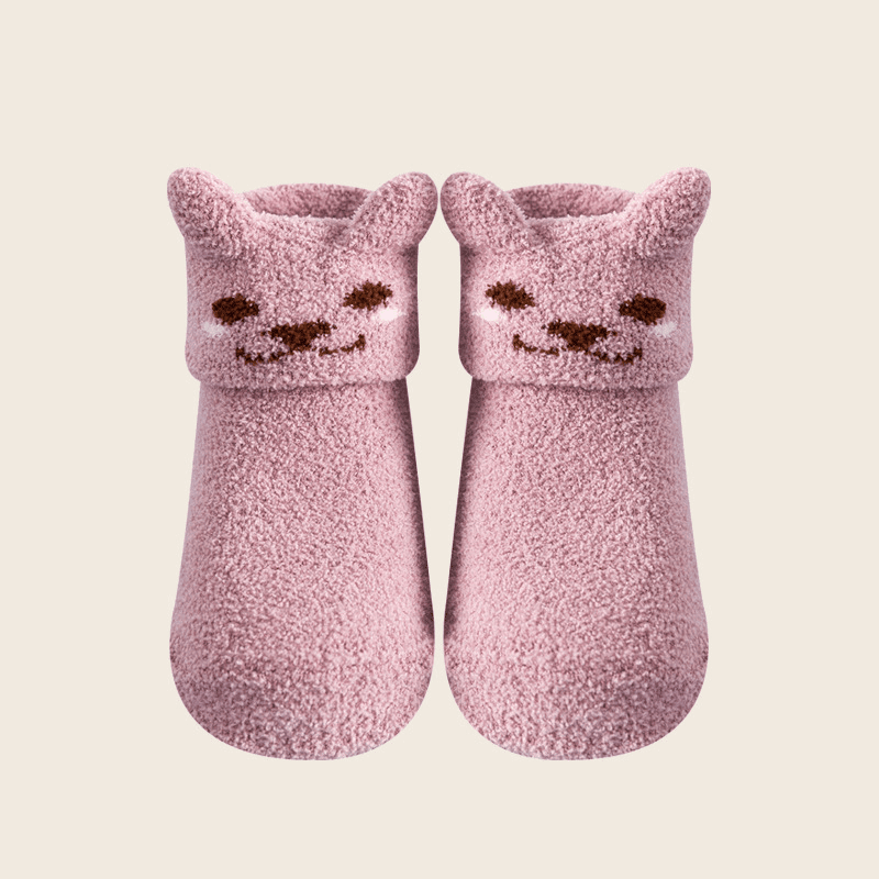 Anti halk strumpor barn: antihalkstrumpor som sitter bra och minskar halkrisk