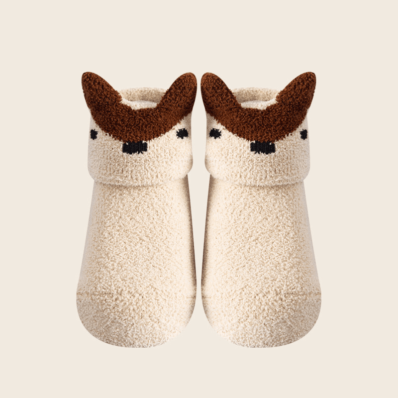 Anti halk strumpor barn: antihalkstrumpor som sitter bra och minskar halkrisk