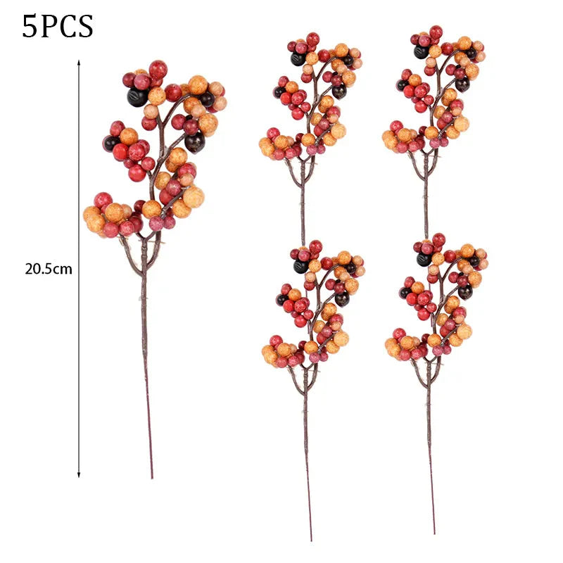 Artificiella Julkvistar