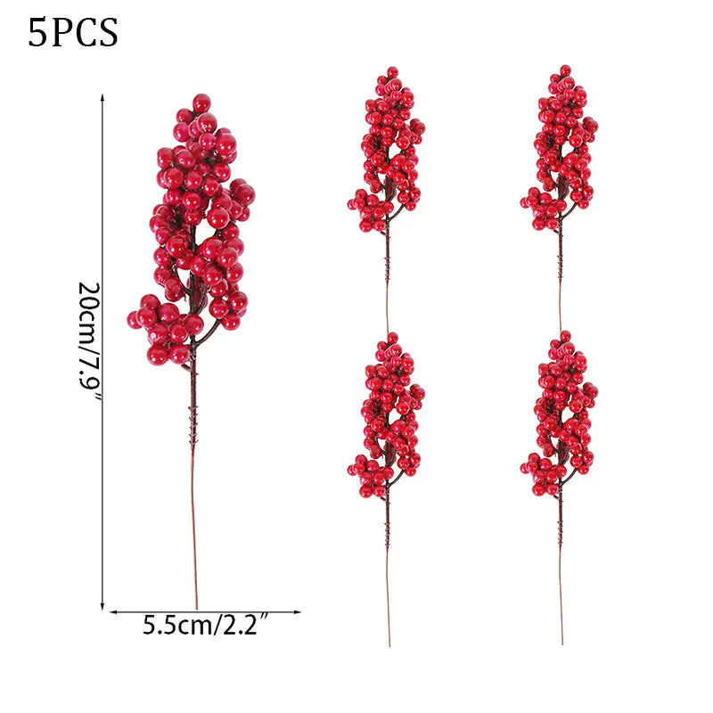 Artificiella Julkvistar