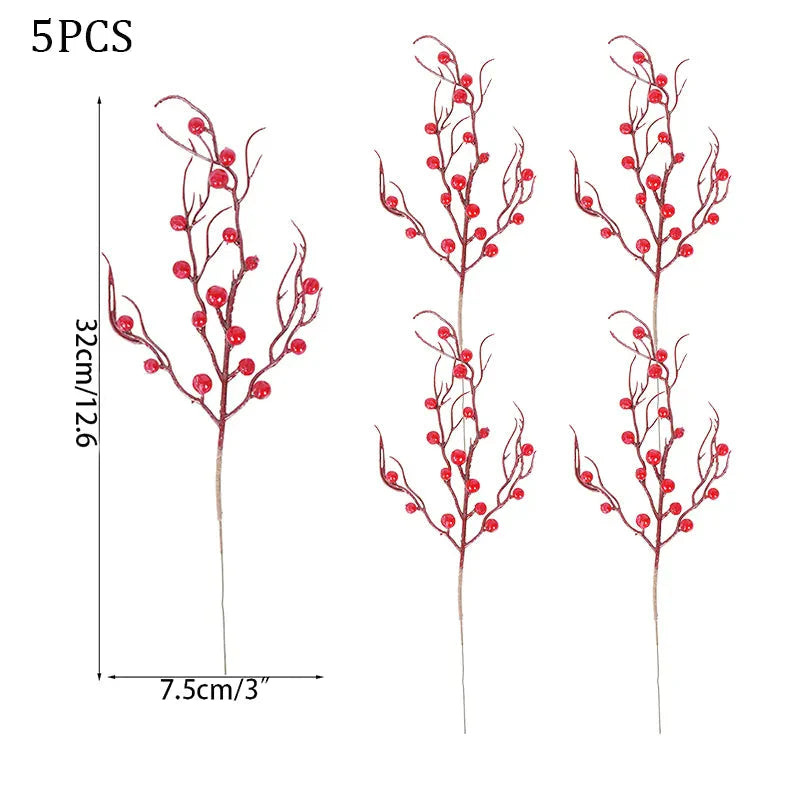 Artificiella Julkvistar