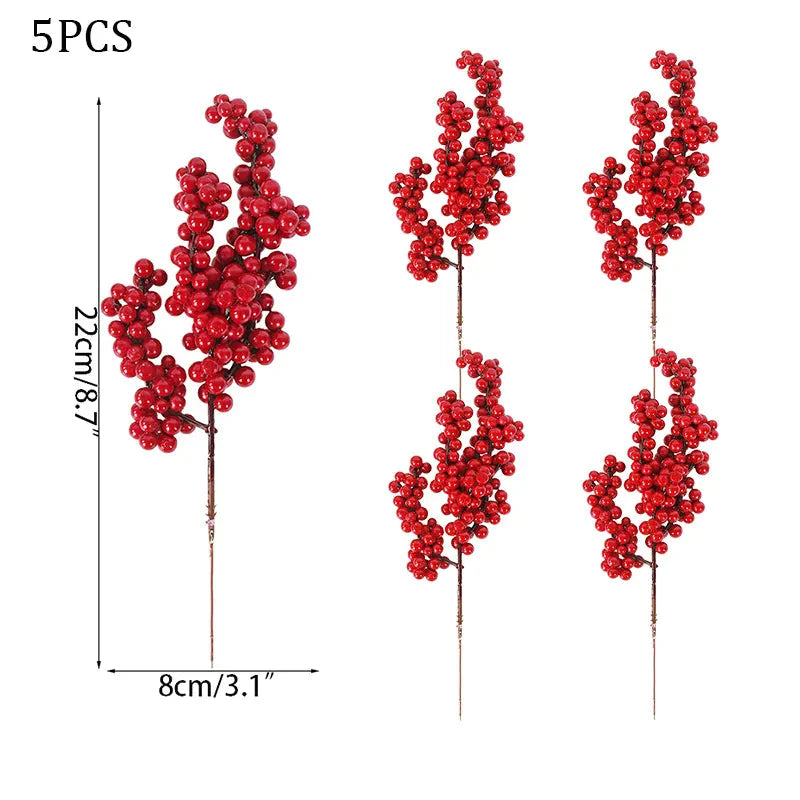 Artificiella Julkvistar