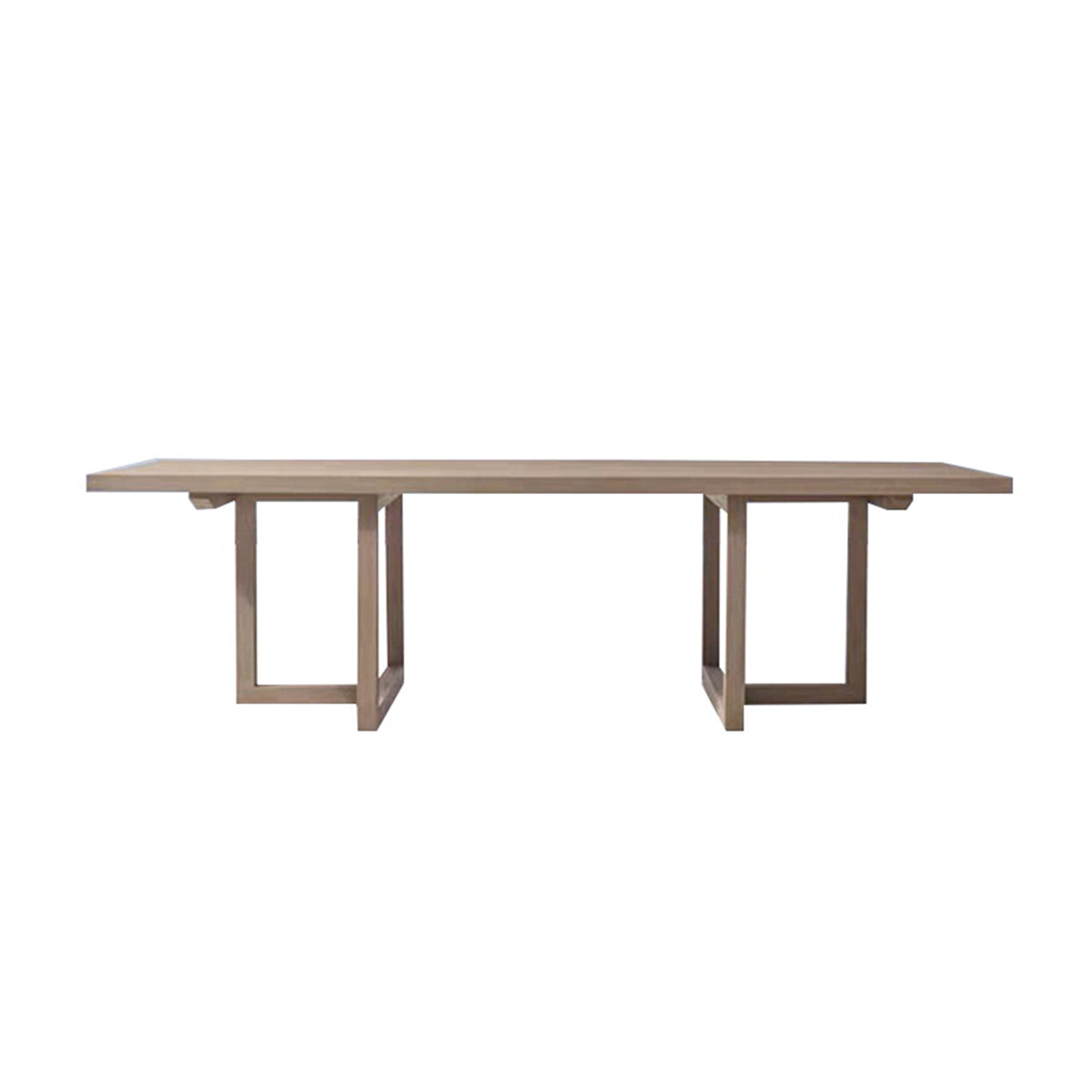Aviara Long Table-2