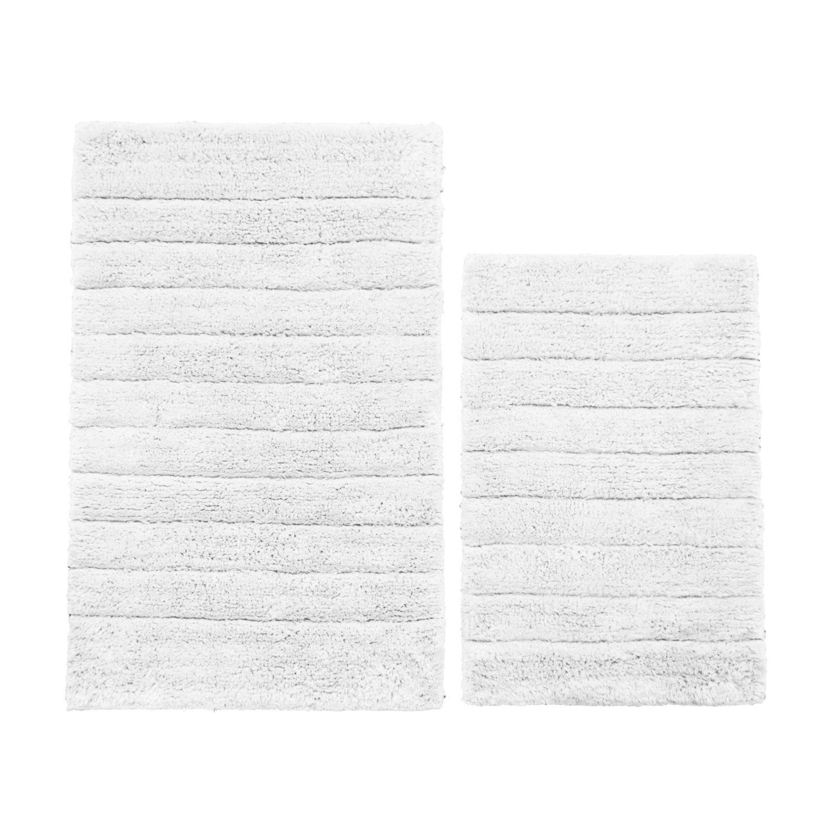 Badrumsmatta 2st/set - Marlow