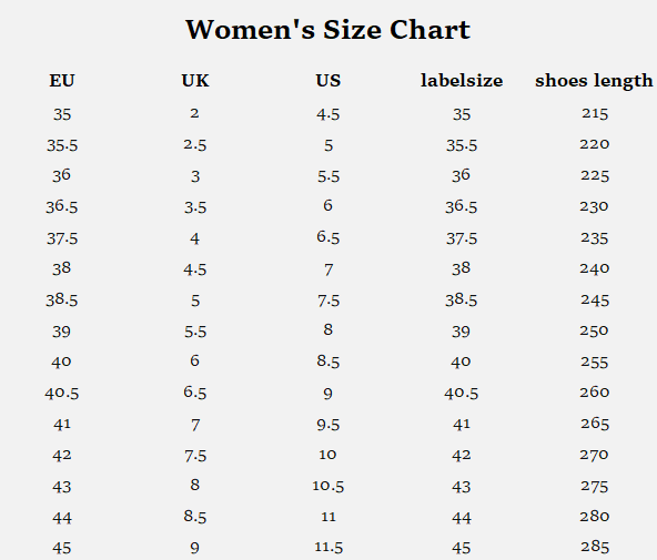 Bekväma sandaler för kvinnor