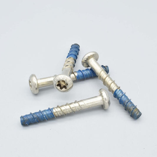 Betongskruv | TXP | A4