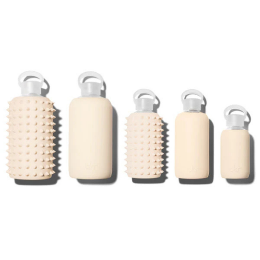 bkr Spiked Puff 500ml