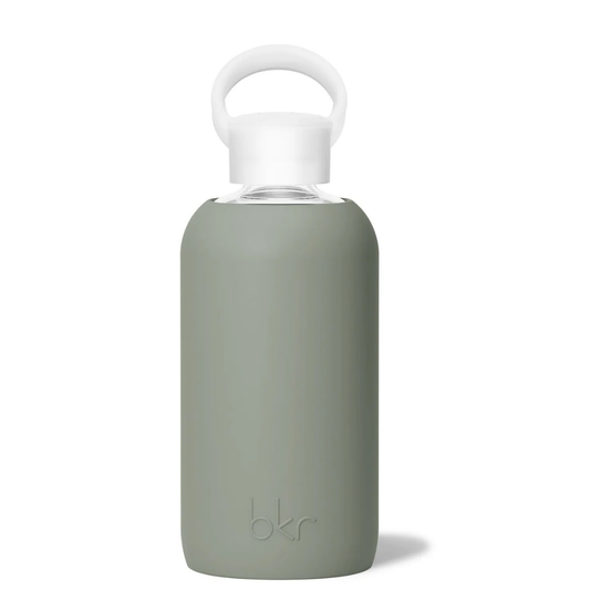 bkr Aspen 500 ml
