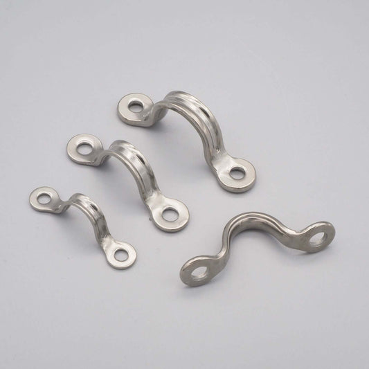 Bygel pressad | A2/A4