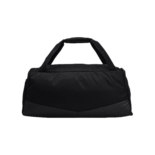 UA Undeniable 5.0 Medium