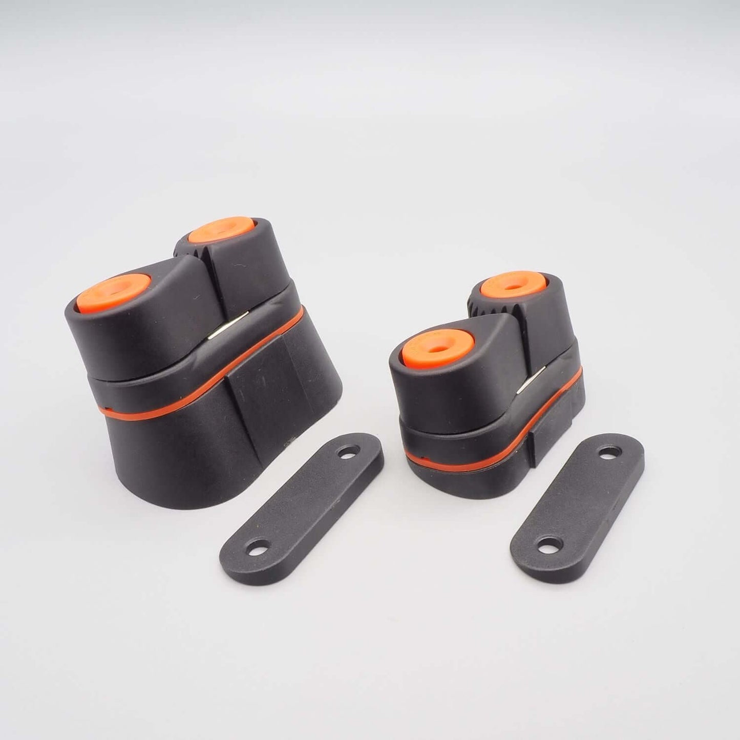 Camcleat (råtta) kloss/underlägg 15° | Master