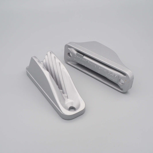 Clamcleat CL219