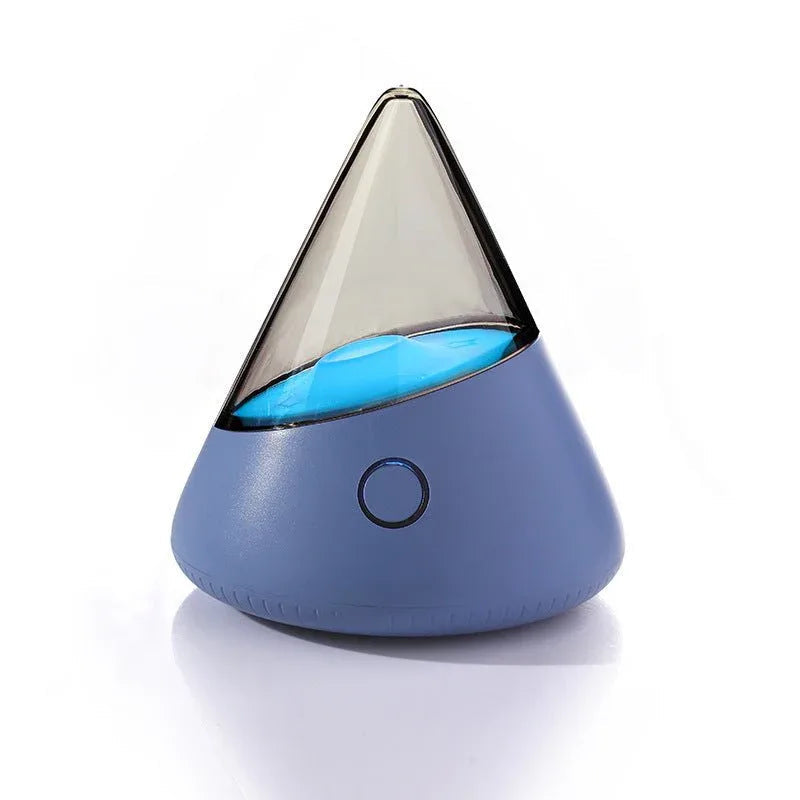Colorful Small Night Lamp Good-Looking Creative Home Decor